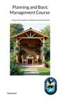 Raginmund: Planning and Basic Management Course, Buch