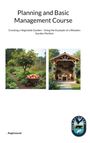 Raginmund: Planning and Basic Management Course, Buch