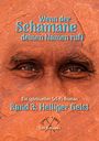 Tom A. Hawks: Wenn der Schamane deinen Namen ruft, Buch