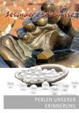 : Besondere Erlebnisse, Buch