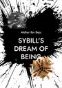 Aldhar Ibn Beju: Sybill's Dream of Being, Buch