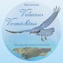 Ruth Gontrum: Volianas Vermächtnis, Buch