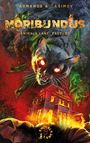 Armands A. Asimov: Moribundus, Buch