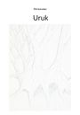 Phil Schreiber: Uruk, Buch