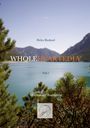 Helen Burkard: Wholeheartedly, Buch
