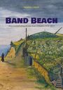 Matthias J. Katzer: Band Beach, Buch
