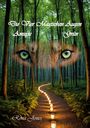Rona Jones: Die Vier Magischen Augen Band 1, Buch