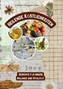 Anela Gwyneth Sota: Heilende Köstlichkeiten, Buch