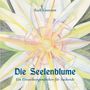 Ruth Gontrum: Die Seelenblume, Buch