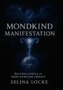 Selina Locke: Mondkind Manifestation, Buch