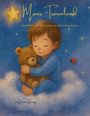 Lorena Vering: Maxis Traumland, Buch