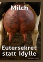 Herbert Vore: Milch, Buch