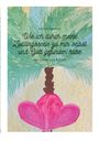Caros Love & Light: Wie ich durch meine Zwillingsseele zu mir selbst und Gott gefunden habe, Buch