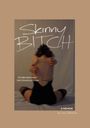 Lucy Albrecht: Skinny Bitch, Buch