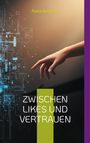 Fiona Keinhorn: Zwischen Likes und Vertrauen, Buch