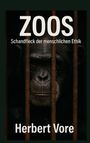 Herbert Vore: Zoos, Buch