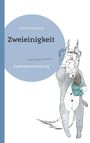 Carina Hornung: Zweieinigkeit, Buch