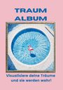 Janett Sander: Traumalbum Pool Edition, Buch