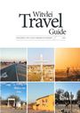 Leonie Ogait: Witvlei Travel Guide, Buch