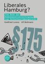 Ulf Bollmann: Liberales Hamburg?, Buch