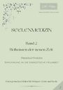 Jana Schmitz-Schilling: Seelenmedizin, Buch