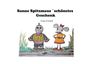 Sonja Schmidt: Sanne Spitzmaus´ schönstes Geschenk, Buch