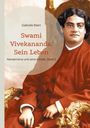 Gabriele Ebert: Swami Vivekananda, Buch