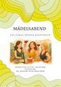 Andrea Heimann: Mädelsabend, Buch
