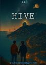 J. J.: Hive, Buch