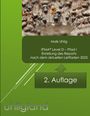Maik Uhlig: IPMA(R) Level D - Report, Buch