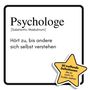 Eva Wolf: Psychologe, Buch