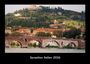 Tobias Becker: Sensation Italien 2026 Fotokalender DIN A3, KAL