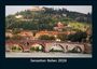 Tobias Becker: Sensation Italien 2026 Fotokalender DIN A5, KAL