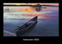 Tobias Becker: Indonesien 2026 Fotokalender DIN A3, KAL