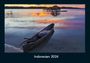 Tobias Becker: Indonesien 2026 Fotokalender DIN A4, KAL