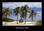 Tobias Becker: Palmentraum 2026 Fotokalender DIN A3, KAL