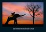Tobias Becker: Der Elefantenkalender 2026 Fotokalender DIN A4, KAL