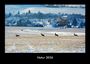 Tobias Becker: Natur 2026 Fotokalender DIN A3, KAL