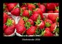 Tobias Becker: Obstkalender 2026 Fotokalender DIN A3, KAL