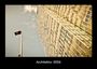 Tobias Becker: Architektur 2026 Fotokalender DIN A3, KAL