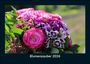 Tobias Becker: Blumenzauber 2026 Fotokalender DIN A5, KAL