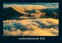 Tobias Becker: Landschaftskalender 2026 Fotokalender DIN A4, KAL
