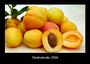 Tobias Becker: Obstkalender 2026 Fotokalender DIN A3, KAL