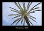 Tobias Becker: Palmentraum 2026 Fotokalender DIN A3, KAL