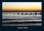 Tobias Becker: Seeblick 2026 Fotokalender DIN A4, KAL