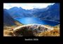 Tobias Becker: Seeblick 2026 Fotokalender DIN A3, KAL
