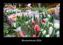 Tobias Becker: Blumenträume 2026 Fotokalender DIN A3, KAL