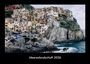 Tobias Becker: Meereslandschaft 2026 Fotokalender DIN A3, KAL