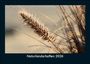 Tobias Becker: Naturlandschaften 2026 Fotokalender DIN A5, KAL