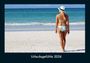 Tobias Becker: Urlaubsgefühle 2026 Fotokalender DIN A4, KAL